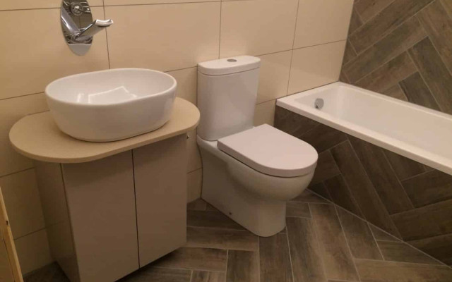 3  Basins Lancaster