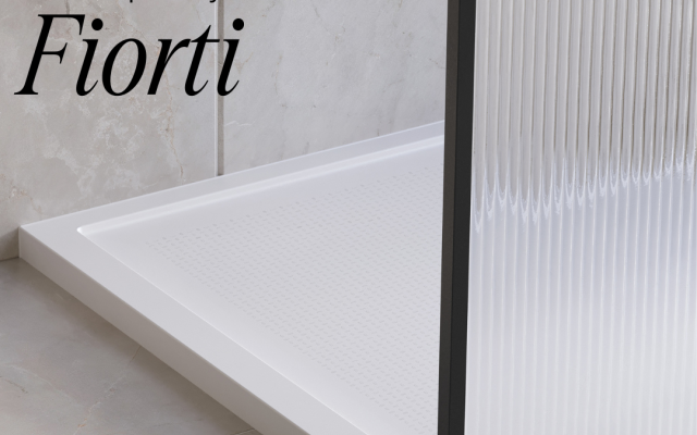 Fiorti
