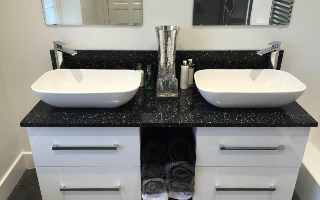 1  Bathroom Showroom North Lancashire