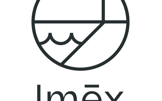 Imex Portrait Logo