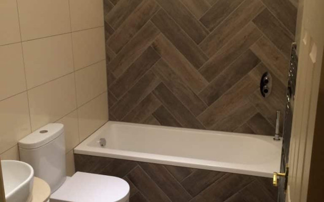 3  Basins Morecambe