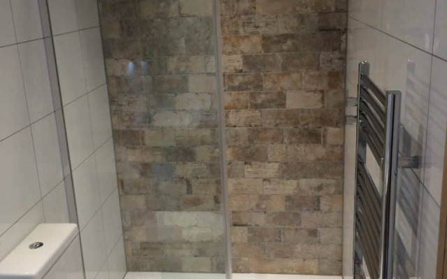 4  Washroom Services Lancaster